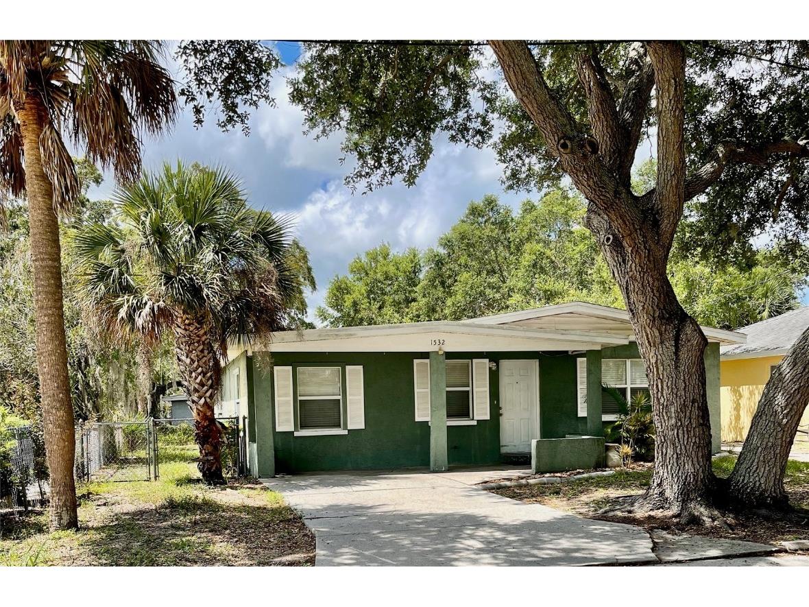 1532 31st Street Sarasota FL 34234 A4571795 image1
