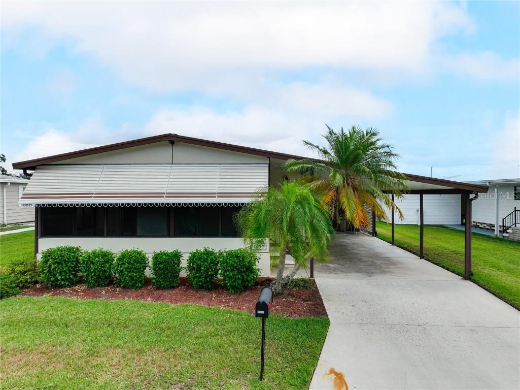 1532 44th Avenue Drive E Ellenton FL 34222 S5083821 image1
