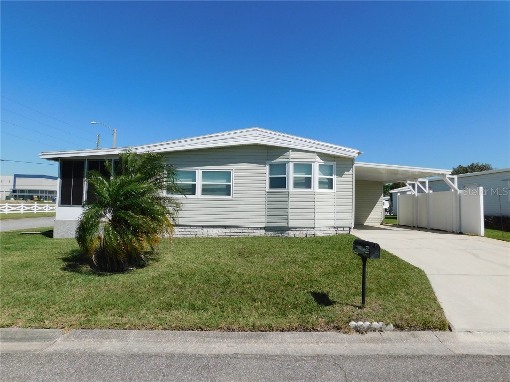 1532 46th Avenue Drive E Ellenton FL 34222 A4584024 image1