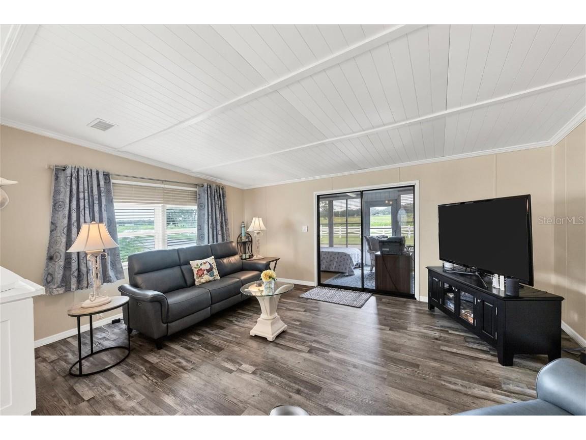 1532 46th Avenue Drive E Ellenton FL 34222 A4584024 image10