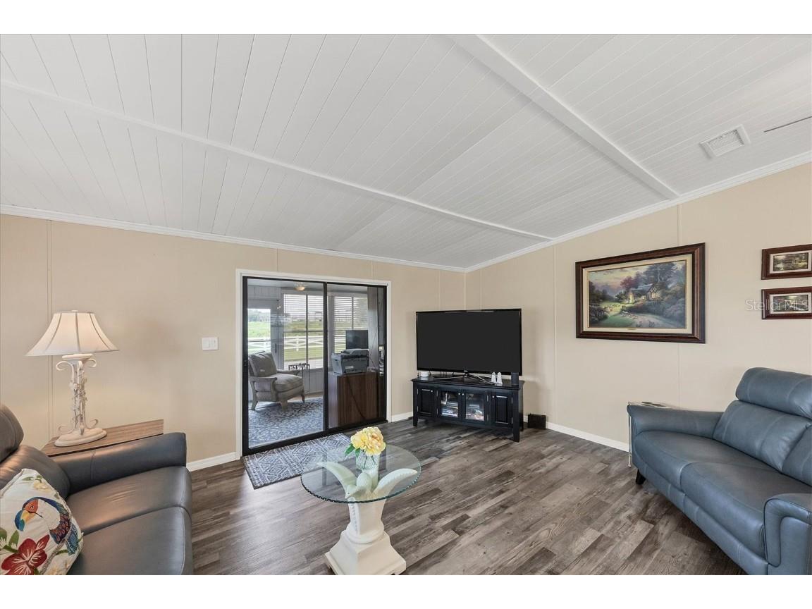 1532 46th Avenue Drive E Ellenton FL 34222 A4584024 image11