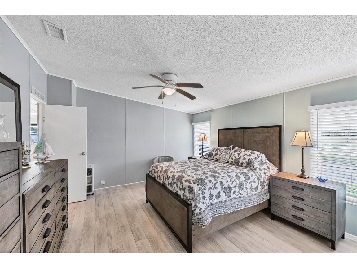 1532 46th Avenue Drive E Ellenton FL 34222 A4584024 image12