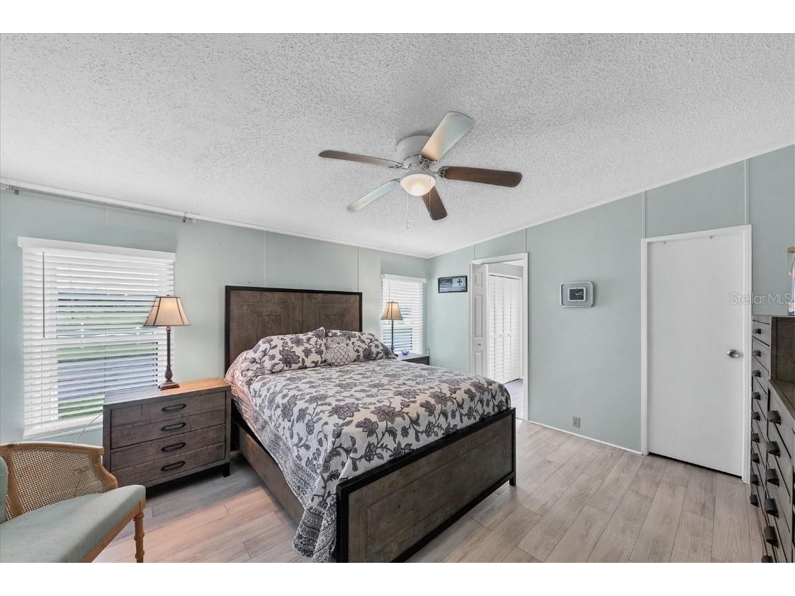 1532 46th Avenue Drive E Ellenton FL 34222 A4584024 image13