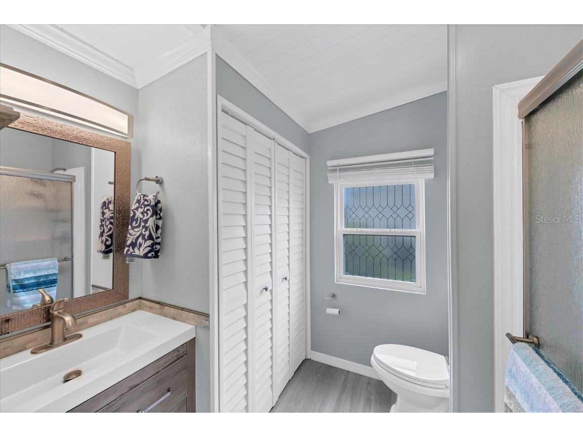 1532 46th Avenue Drive E Ellenton FL 34222 A4584024 image14