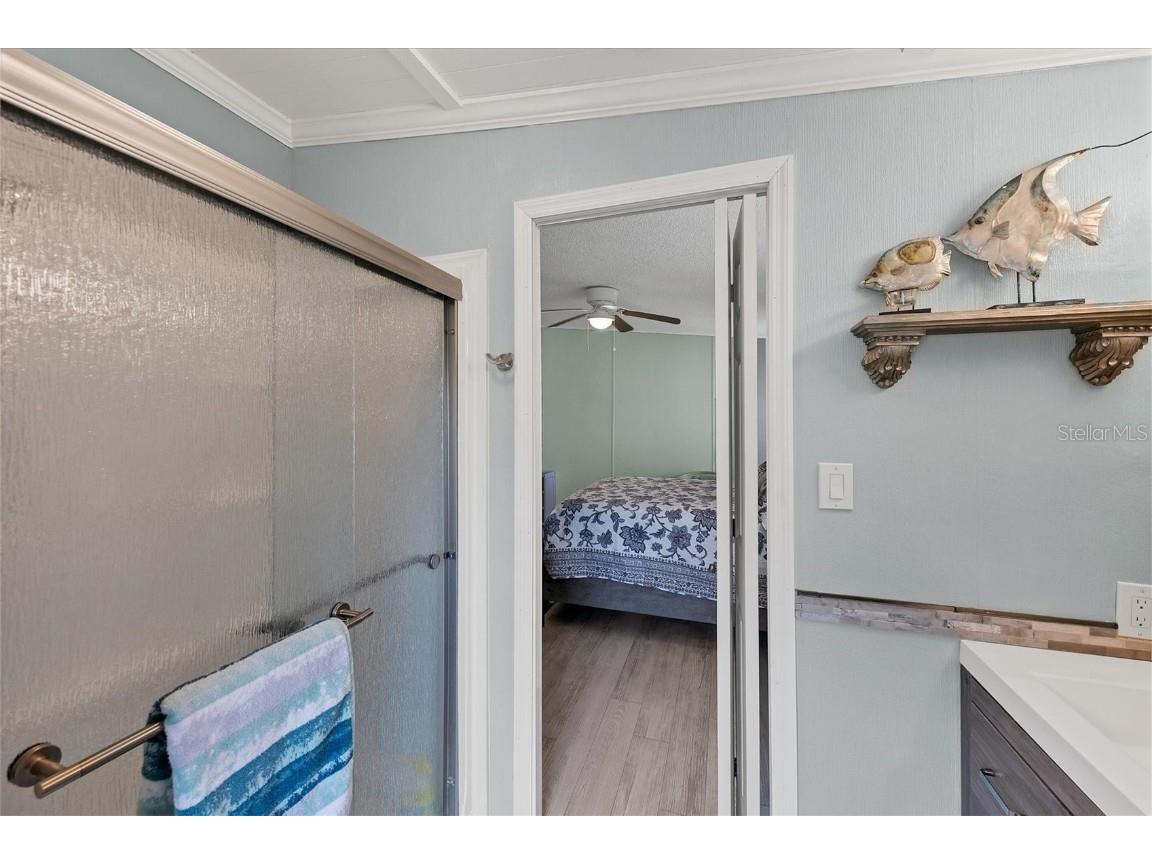 1532 46th Avenue Drive E Ellenton FL 34222 A4584024 image15