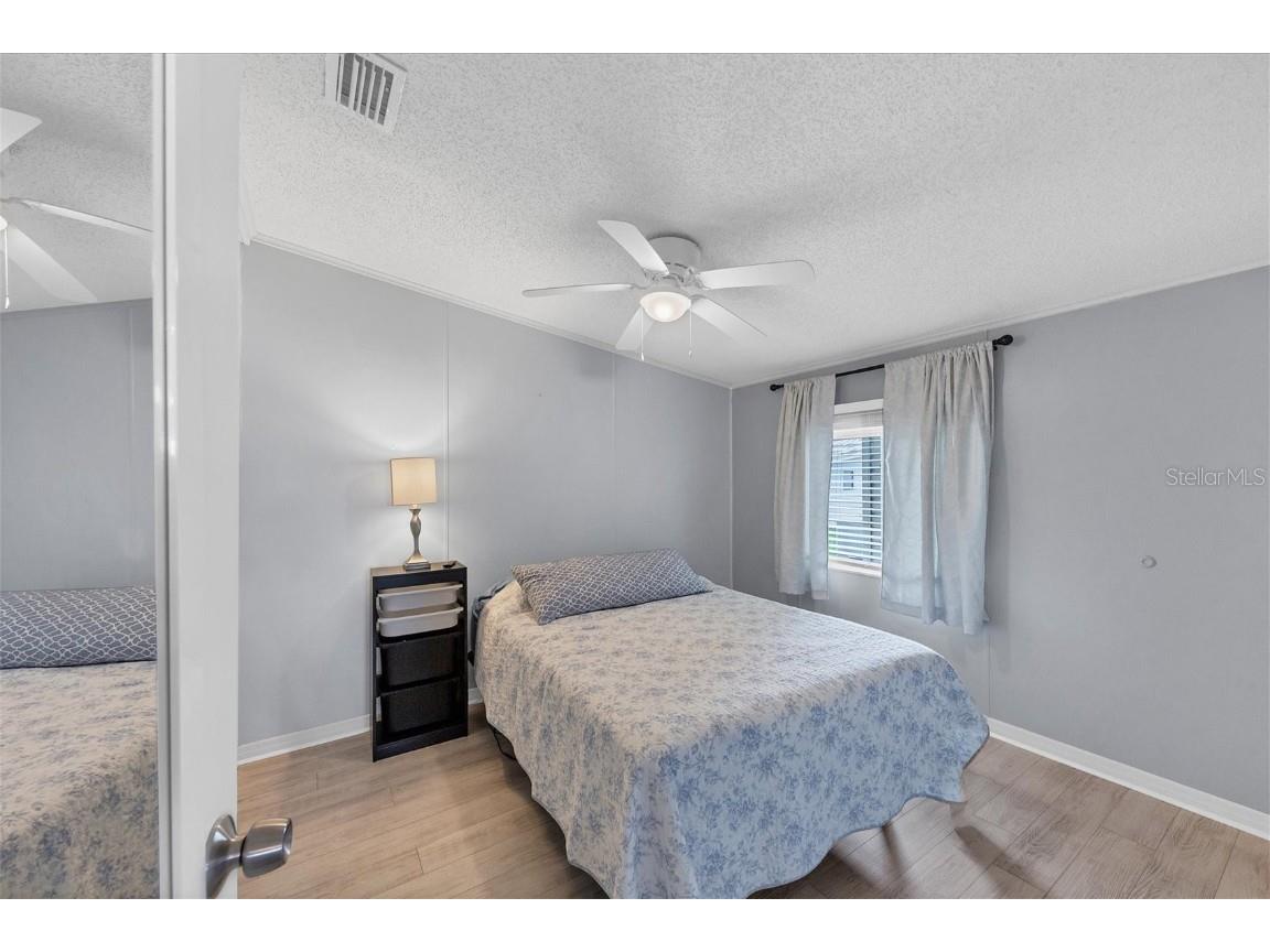 1532 46th Avenue Drive E Ellenton FL 34222 A4584024 image16