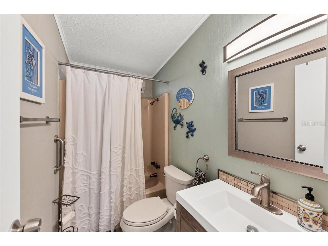 1532 46th Avenue Drive E Ellenton FL 34222 A4584024 image17