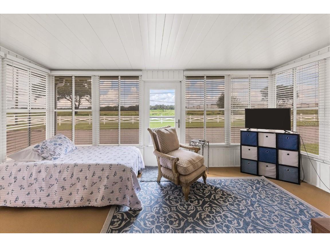 1532 46th Avenue Drive E Ellenton FL 34222 A4584024 image18