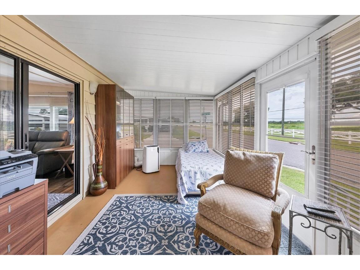 1532 46th Avenue Drive E Ellenton FL 34222 A4584024 image19