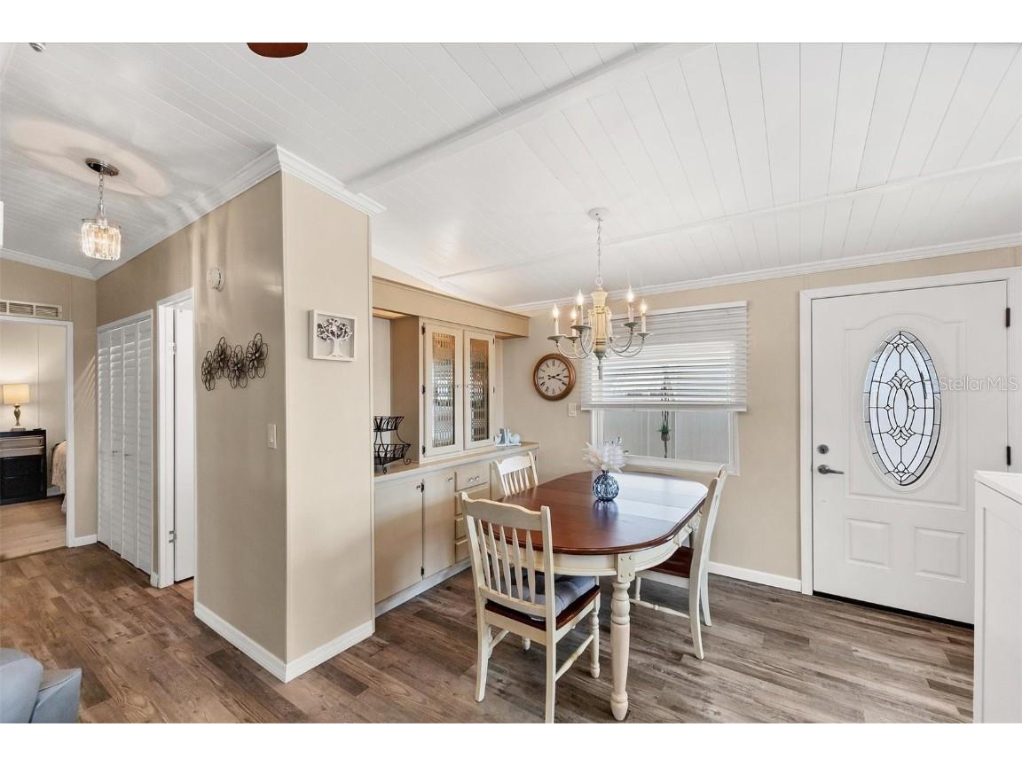 1532 46th Avenue Drive E Ellenton FL 34222 A4584024 image2