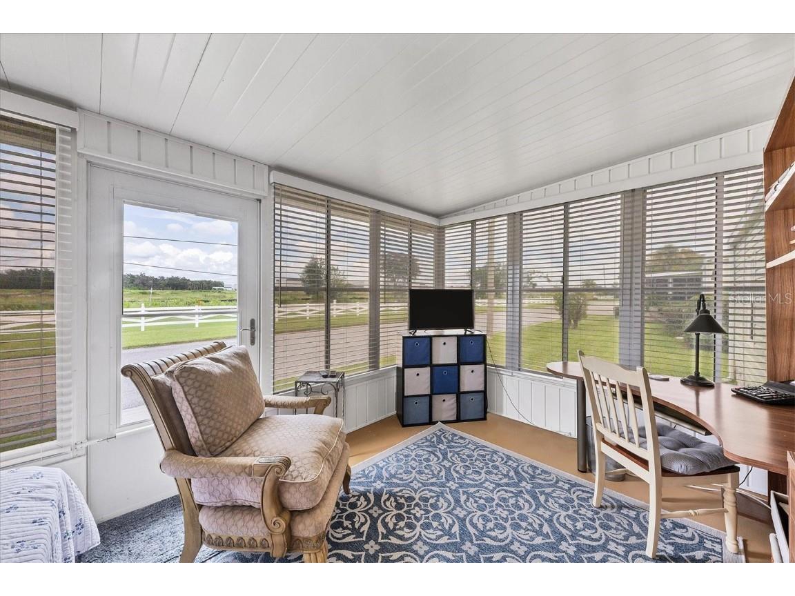 1532 46th Avenue Drive E Ellenton FL 34222 A4584024 image20