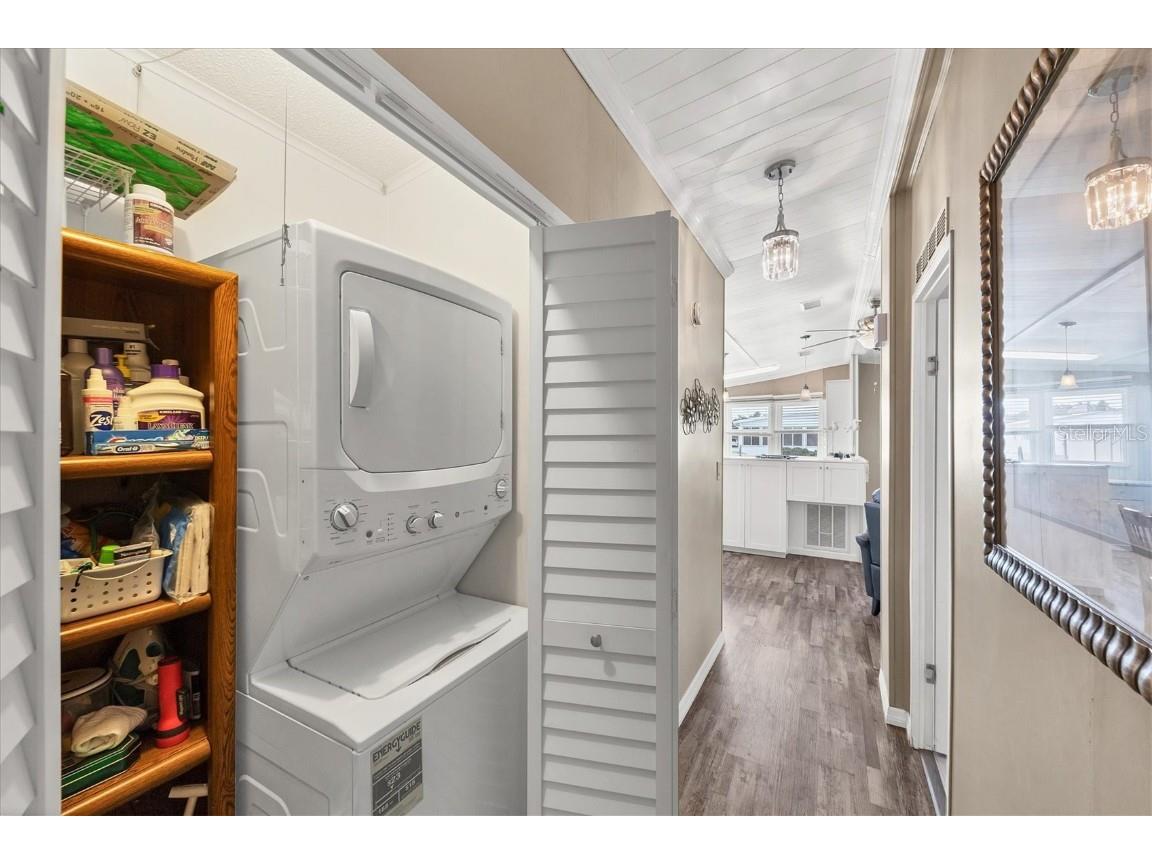 1532 46th Avenue Drive E Ellenton FL 34222 A4584024 image21