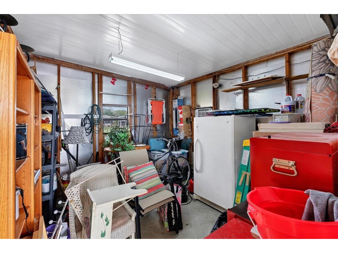 1532 46th Avenue Drive E Ellenton FL 34222 A4584024 image22