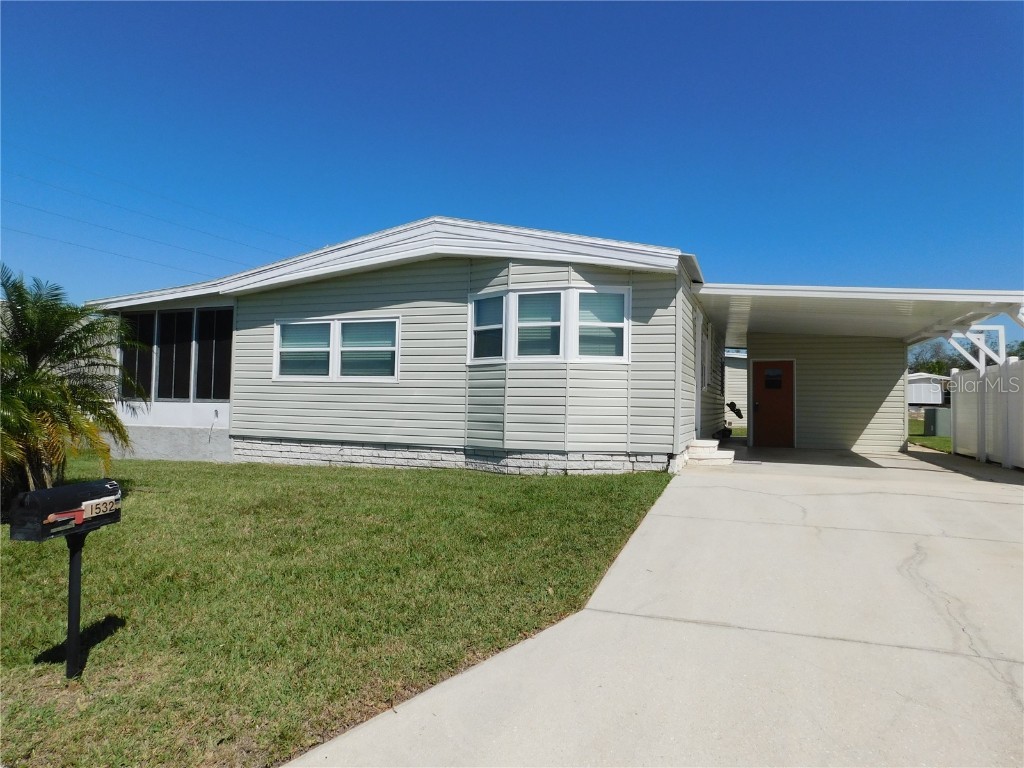 1532 46th Avenue Drive E Ellenton FL 34222 A4584024 image23