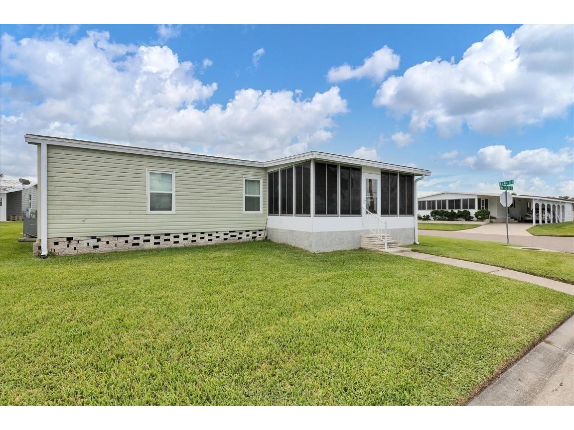 1532 46th Avenue Drive E Ellenton FL 34222 A4584024 image25