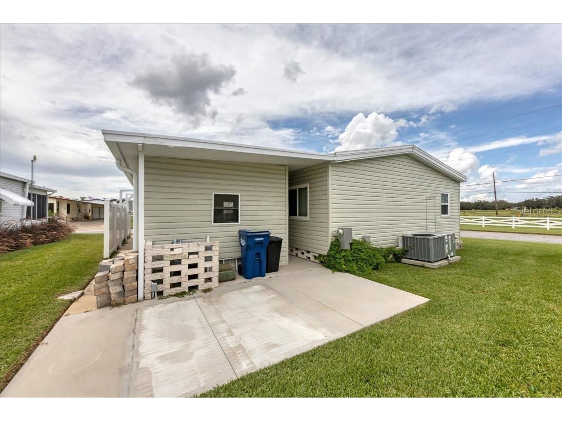 1532 46th Avenue Drive E Ellenton FL 34222 A4584024 image26