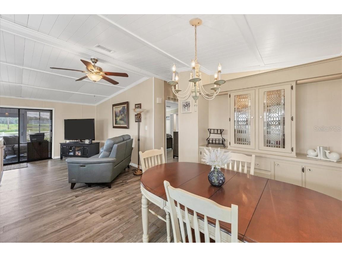 1532 46th Avenue Drive E Ellenton FL 34222 A4584024 image3