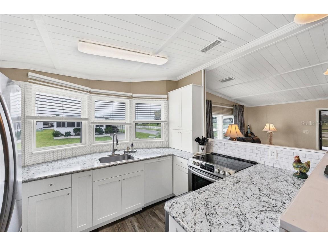 1532 46th Avenue Drive E Ellenton FL 34222 A4584024 image4