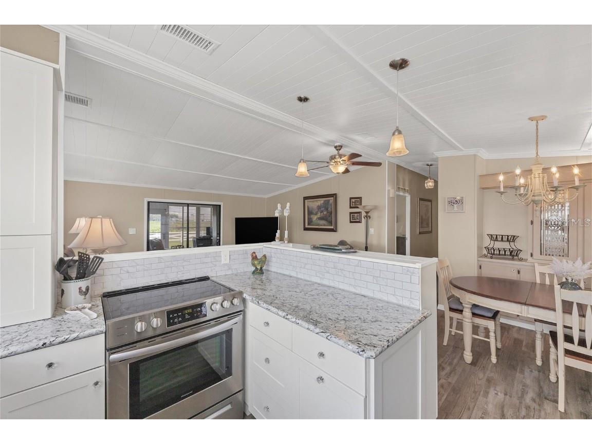 1532 46th Avenue Drive E Ellenton FL 34222 A4584024 image5