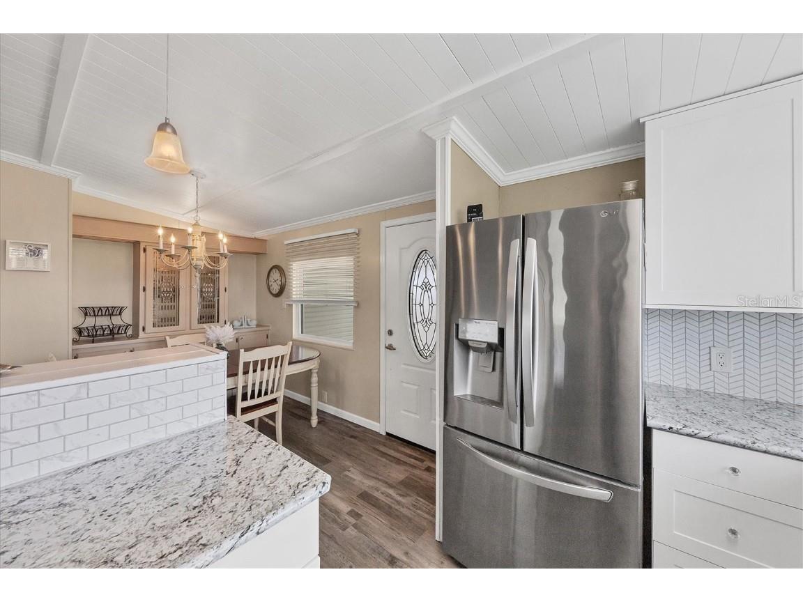 1532 46th Avenue Drive E Ellenton FL 34222 A4584024 image6