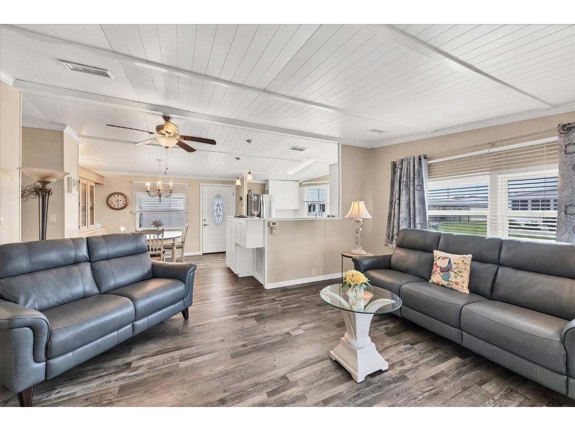 1532 46th Avenue Drive E Ellenton FL 34222 A4584024 image8