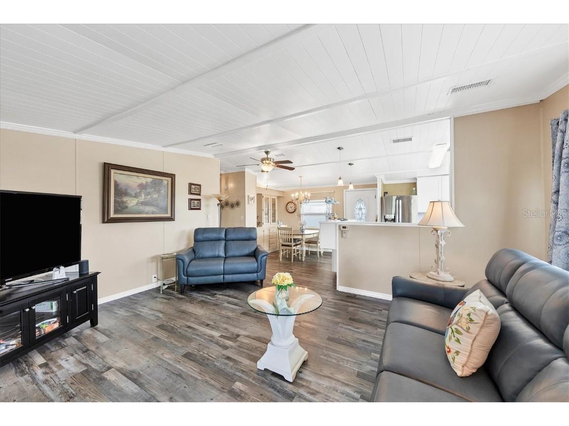 1532 46th Avenue Drive E Ellenton FL 34222 A4584024 image9