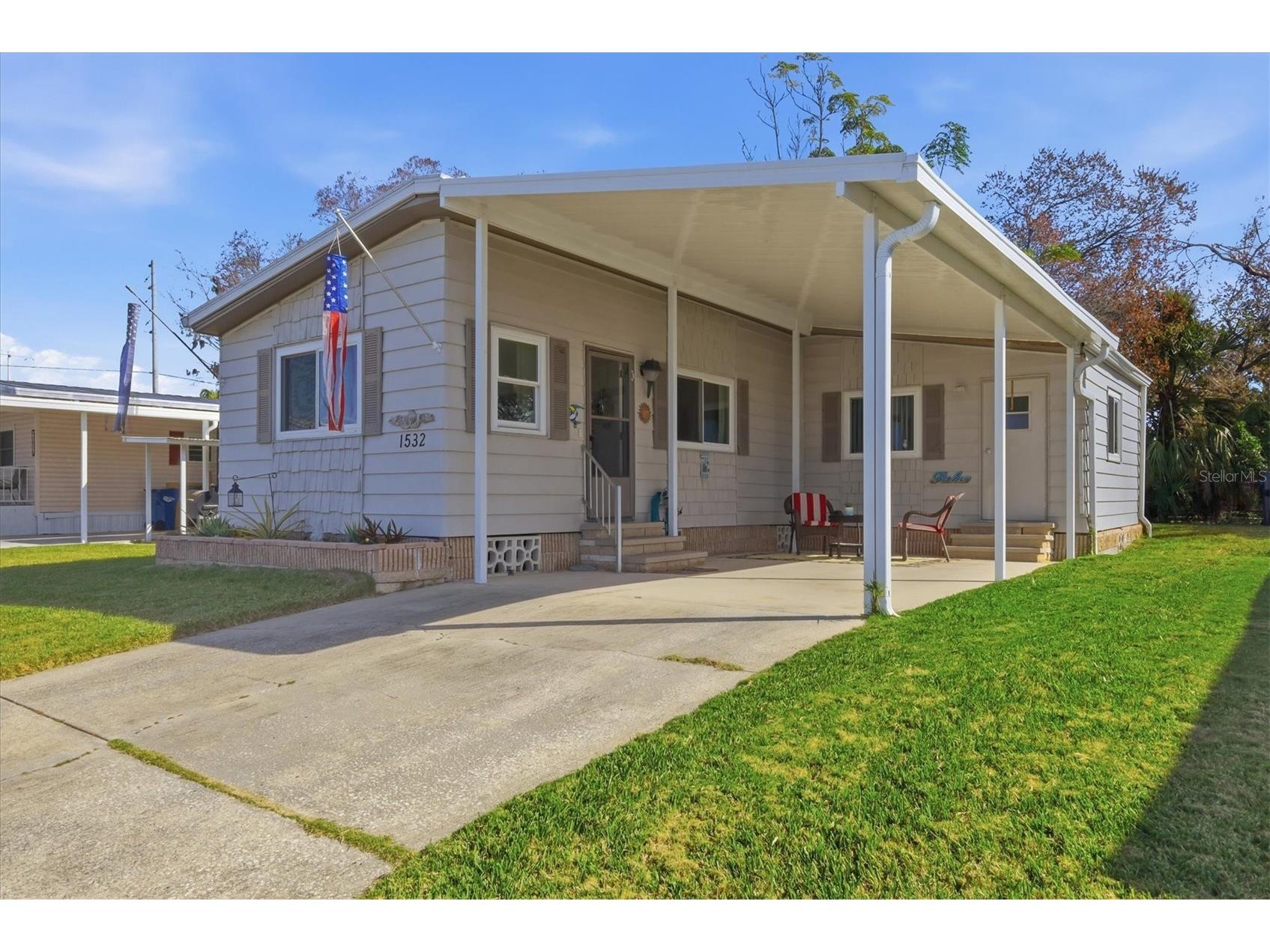 1532 47th Avenue Drive E Ellenton FL 34222 A4678791 image1