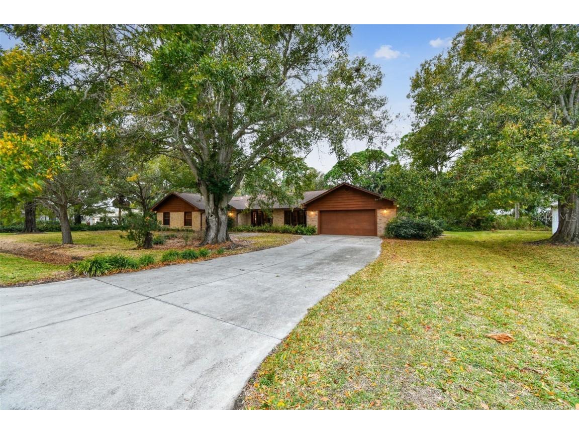 1532 84th Street NW Bradenton FL 34209 A4595266 image1