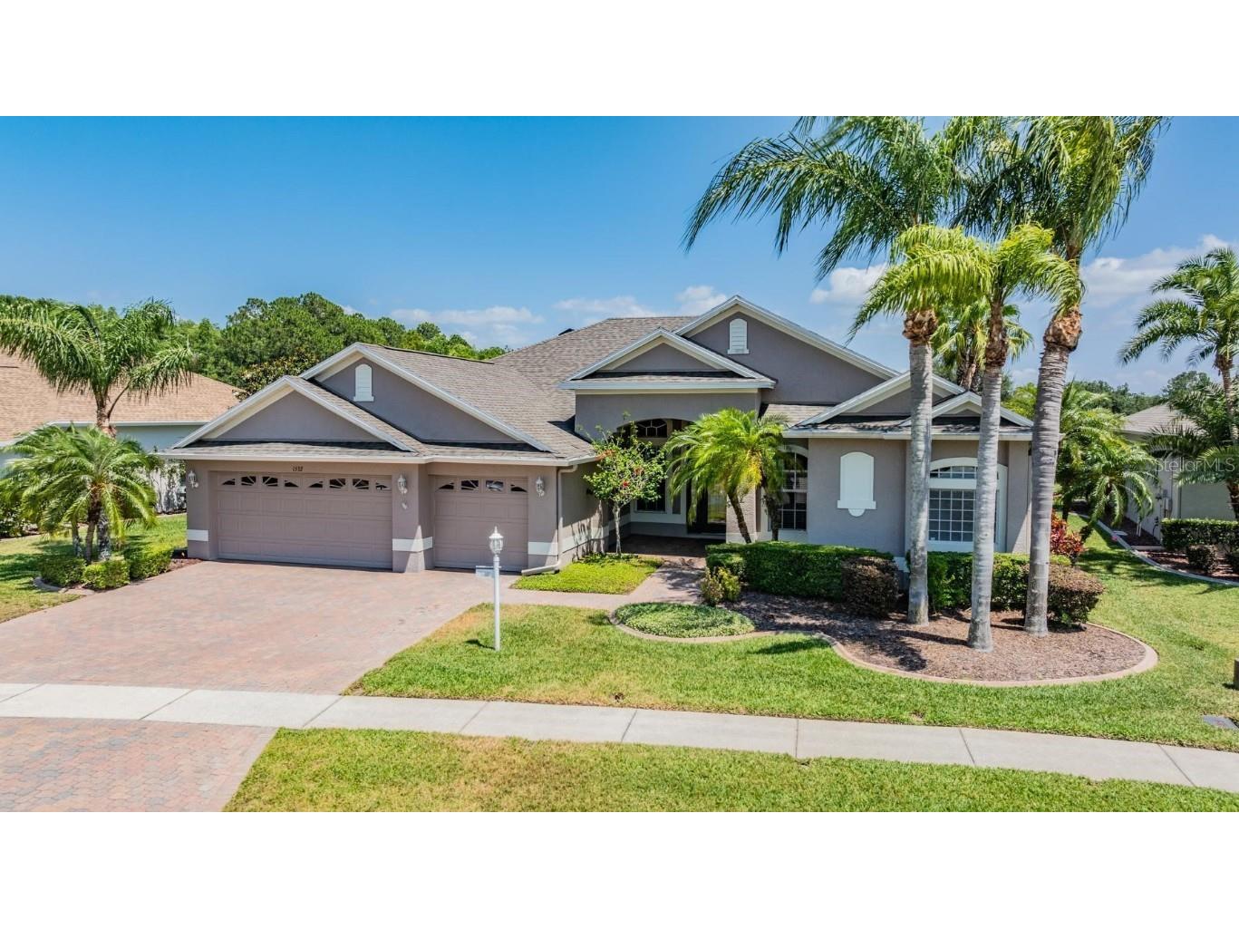1532 Ancroft Court Trinity FL 34655 W7864589 image1