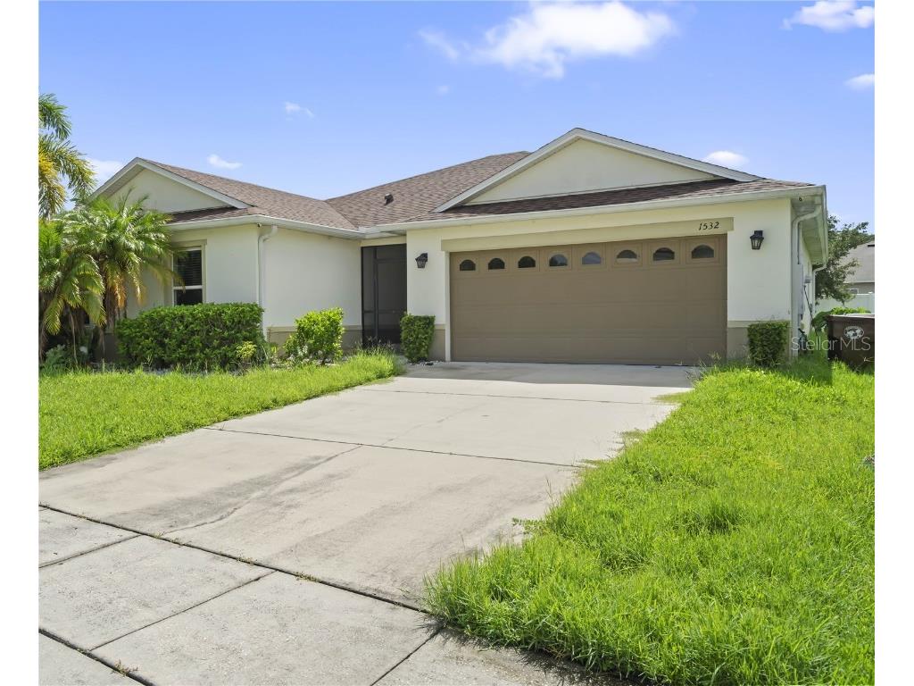 1532 Angler Ave Kissimmee FL 34746 S5111193 image1