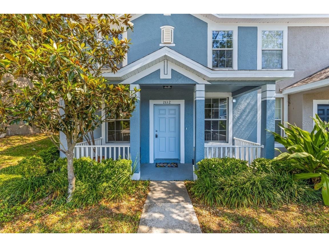 1532 Blue Magnolia Road Brandon FL 33510 T3522102 image1