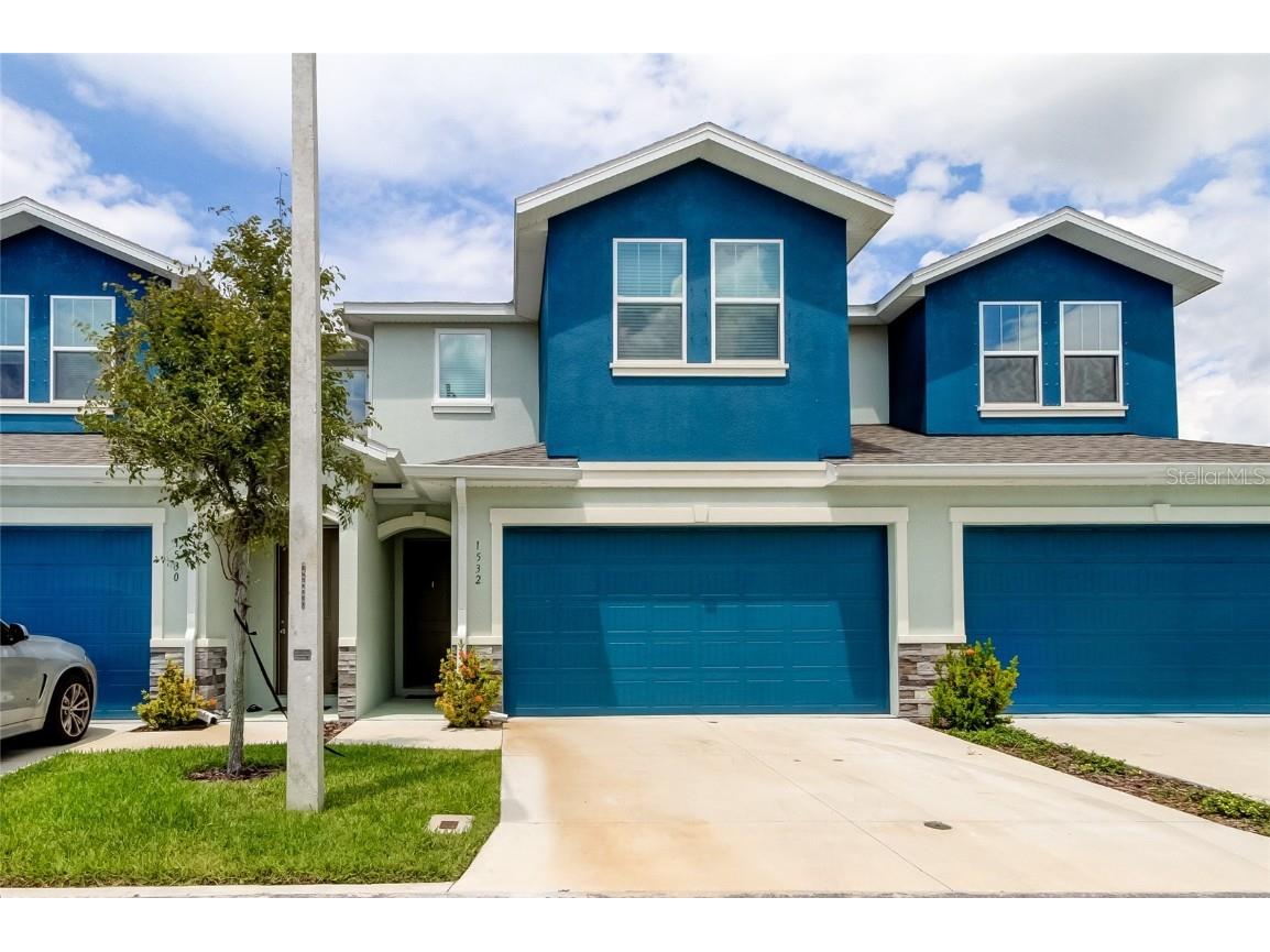 1532 Blue Sea Street Clearwater FL 33756 T3550803 image1