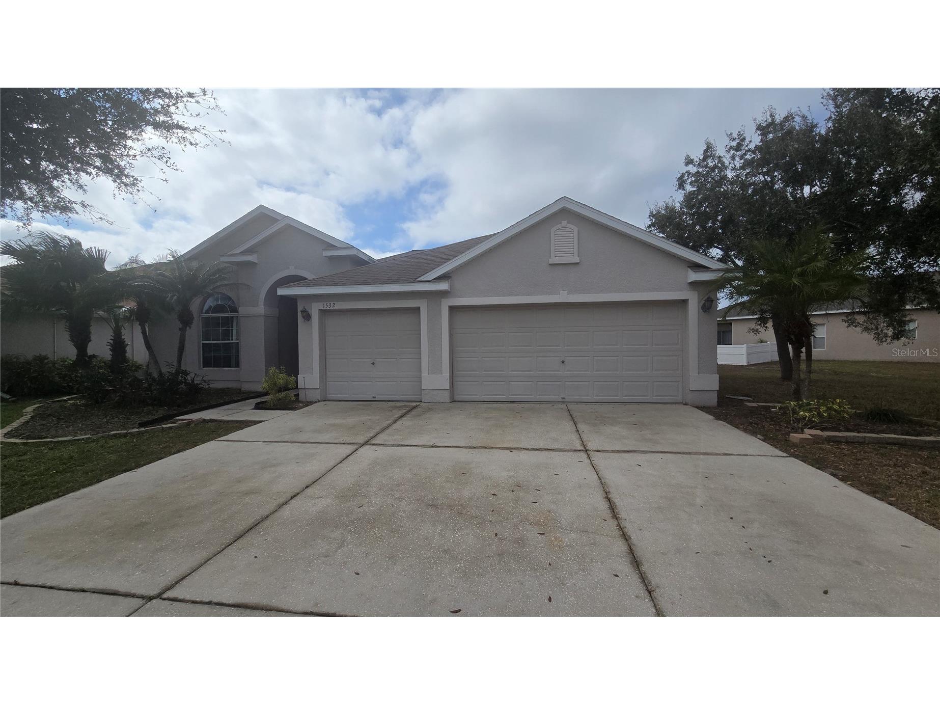 1532 Bonita Bluff Court Ruskin FL 33570 TB8469729 image1