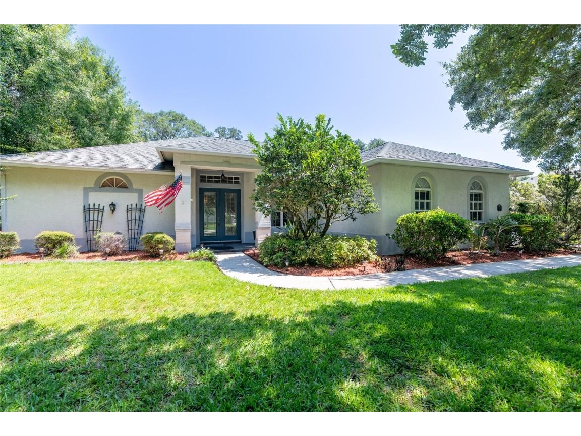 1532 Camphor Cove Drive Lutz FL 33549 T3451630 image1