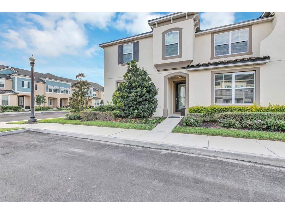 1532 Carey Palm Circle Kissimmee FL 34747 TB8414210 image1