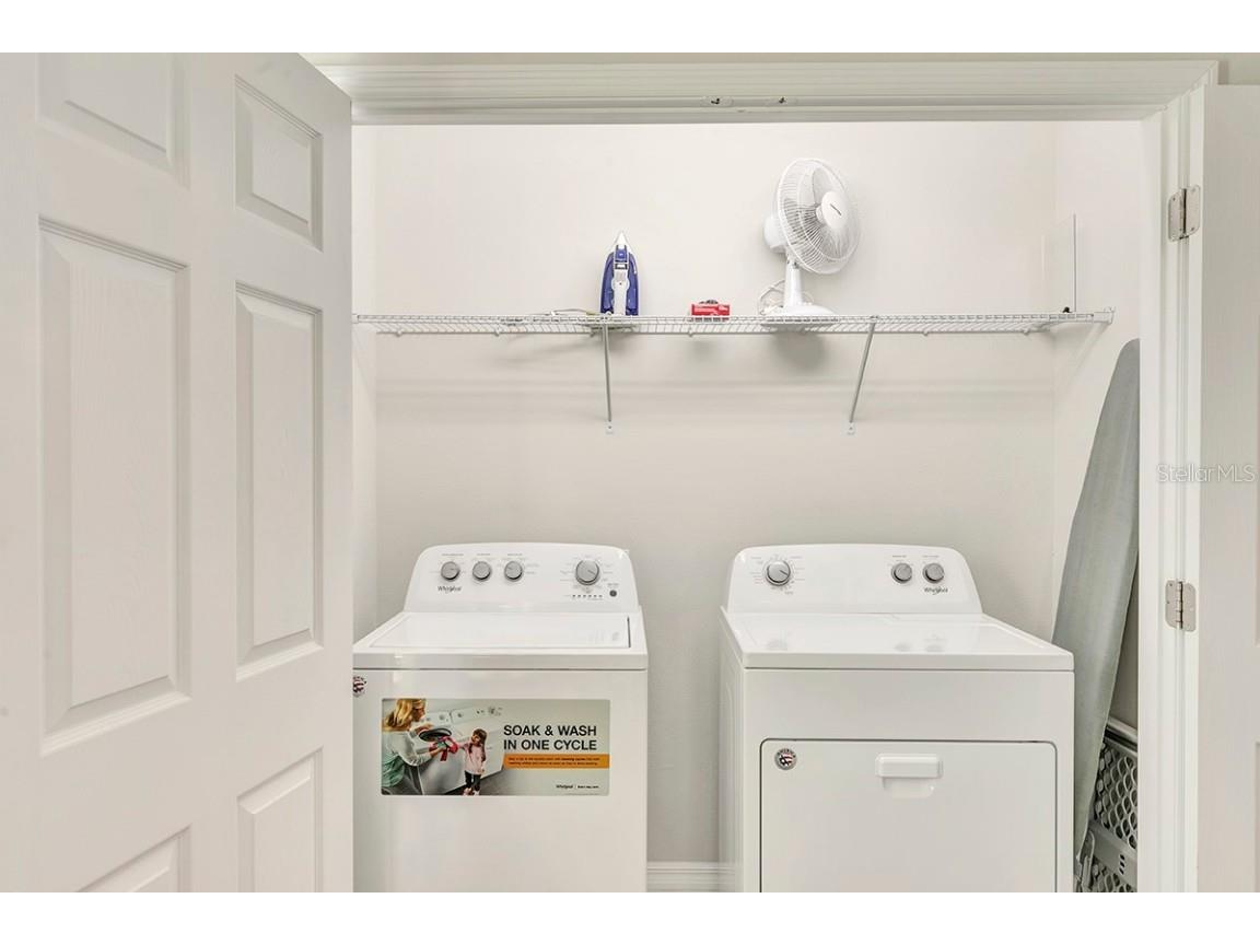 1532 Carey Palm Circle Kissimmee FL 34747 TB8414210 image10