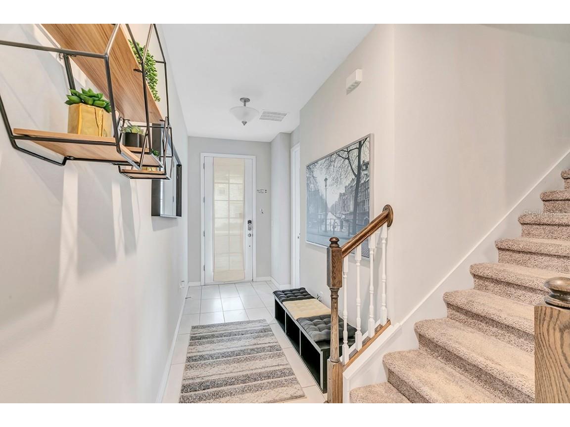 1532 Carey Palm Circle Kissimmee FL 34747 TB8414210 image11