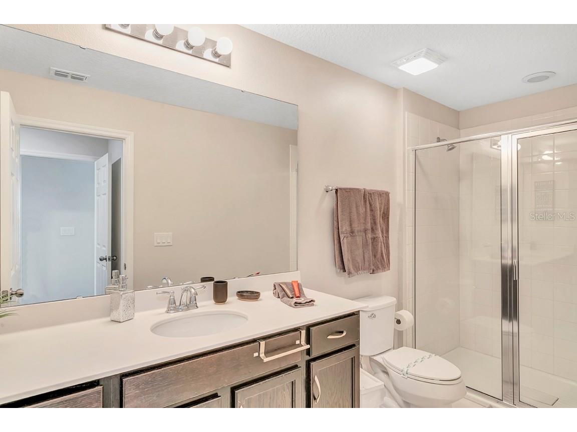 1532 Carey Palm Circle Kissimmee FL 34747 TB8414210 image12