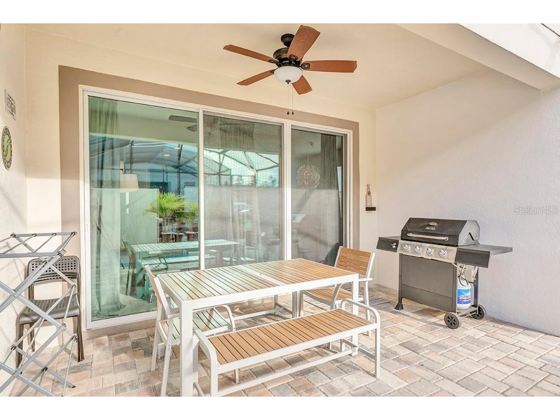 1532 Carey Palm Circle Kissimmee FL 34747 TB8414210 image13