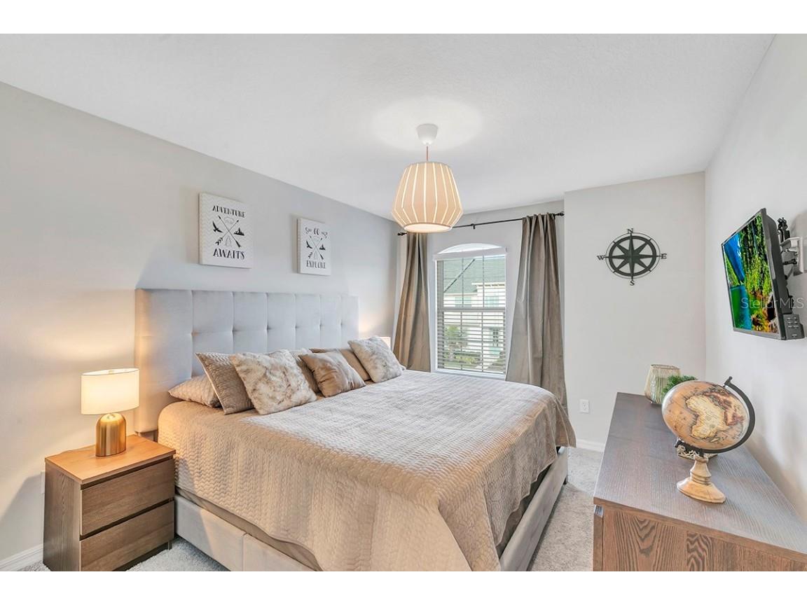 1532 Carey Palm Circle Kissimmee FL 34747 TB8414210 image14