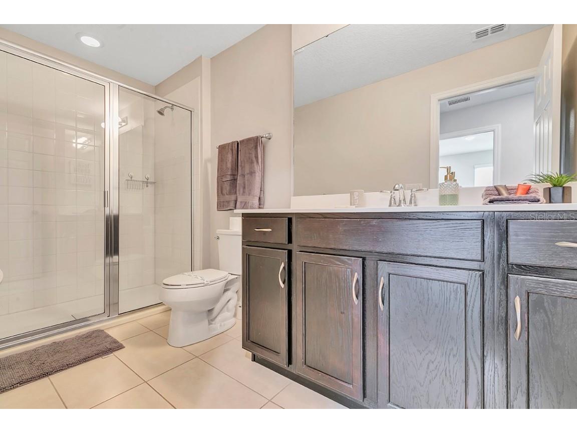 1532 Carey Palm Circle Kissimmee FL 34747 TB8414210 image15