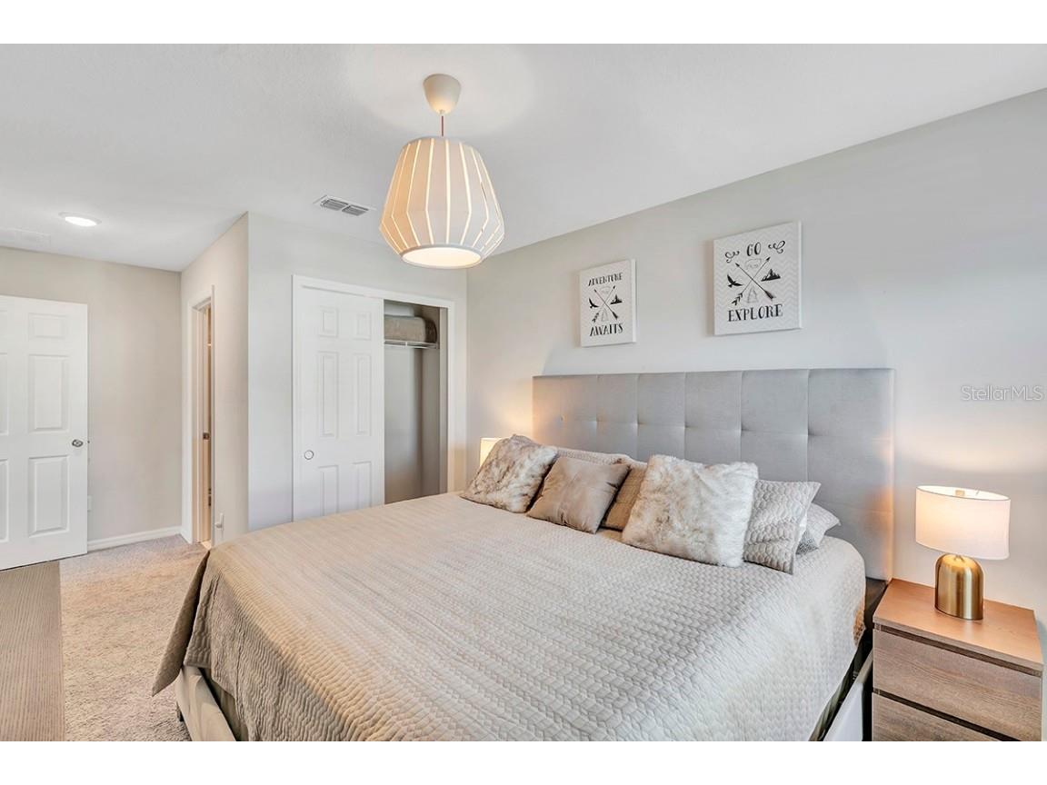 1532 Carey Palm Circle Kissimmee FL 34747 TB8414210 image16