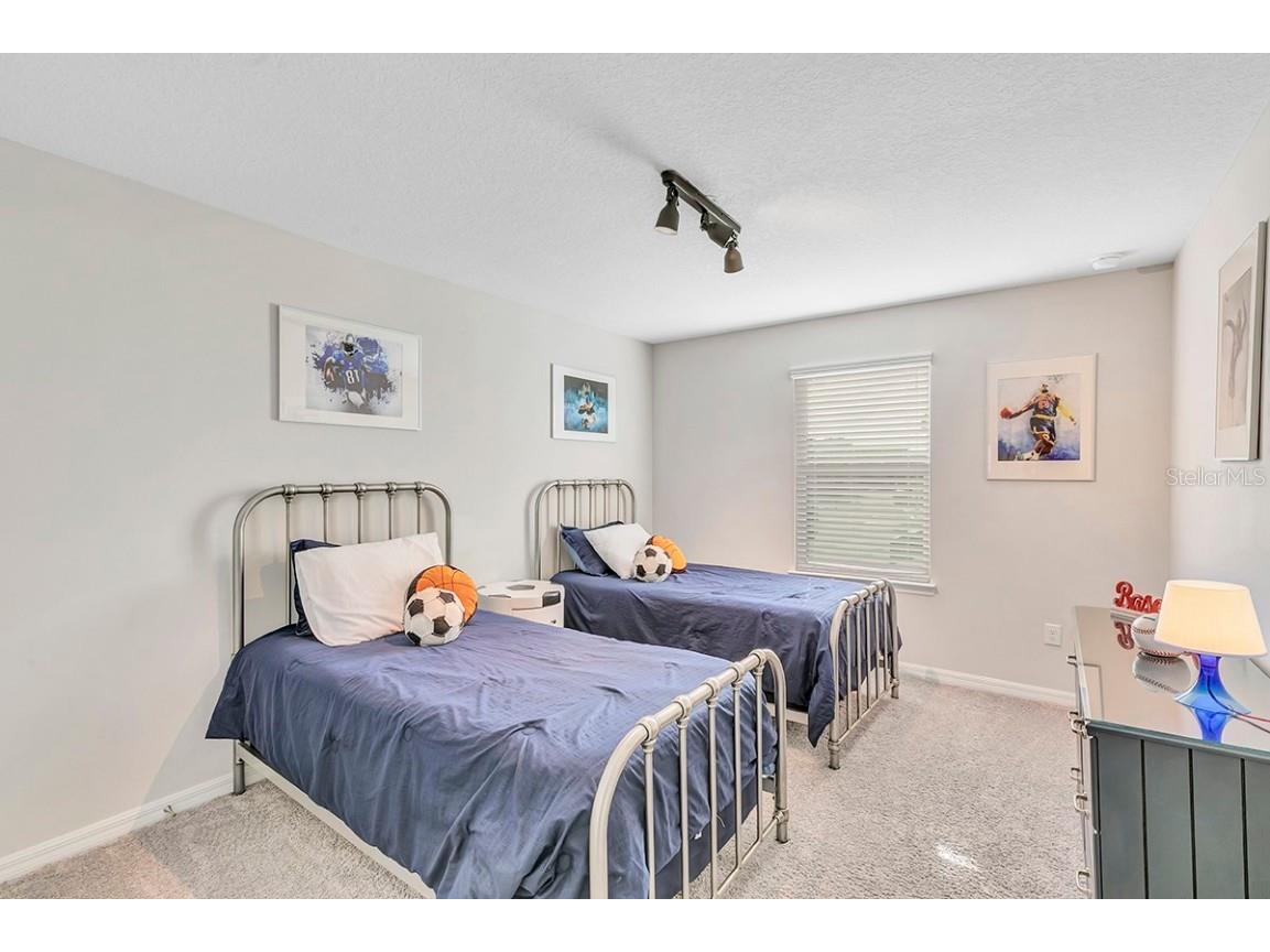 1532 Carey Palm Circle Kissimmee FL 34747 TB8414210 image17