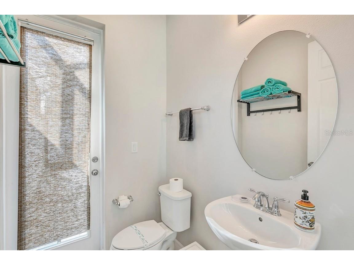 1532 Carey Palm Circle Kissimmee FL 34747 TB8414210 image18