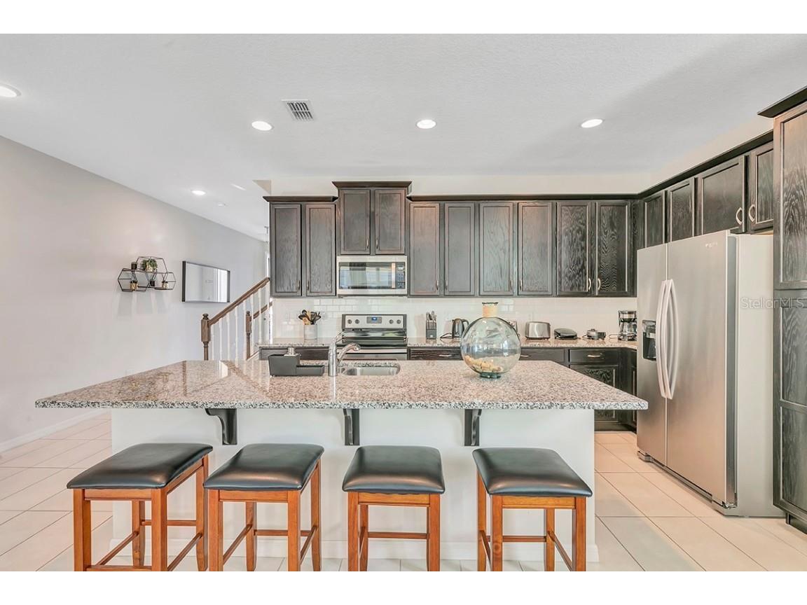 1532 Carey Palm Circle Kissimmee FL 34747 TB8414210 image19