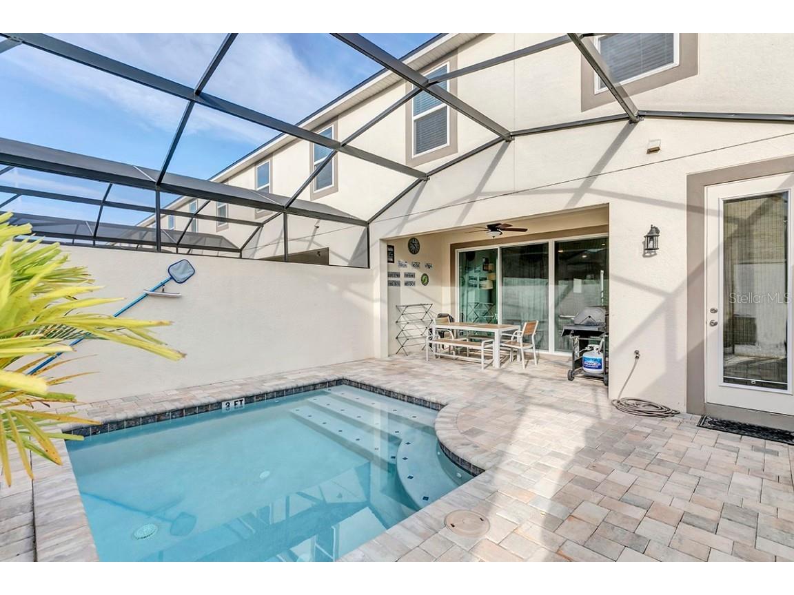 1532 Carey Palm Circle Kissimmee FL 34747 TB8414210 image20