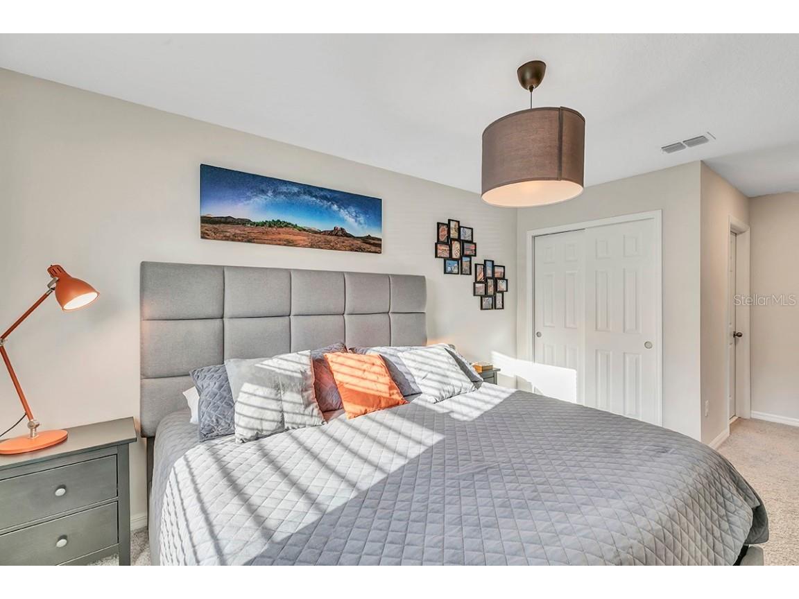 1532 Carey Palm Circle Kissimmee FL 34747 TB8414210 image21