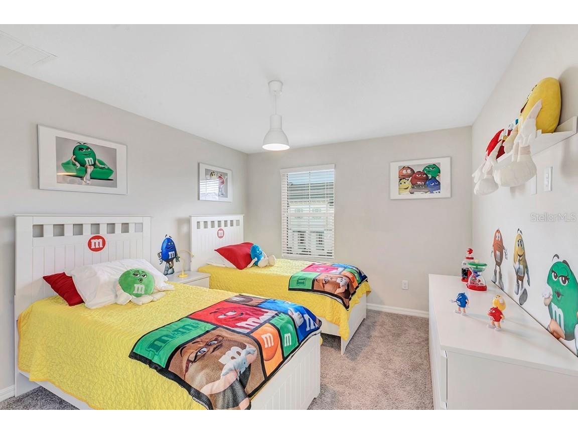 1532 Carey Palm Circle Kissimmee FL 34747 TB8414210 image22