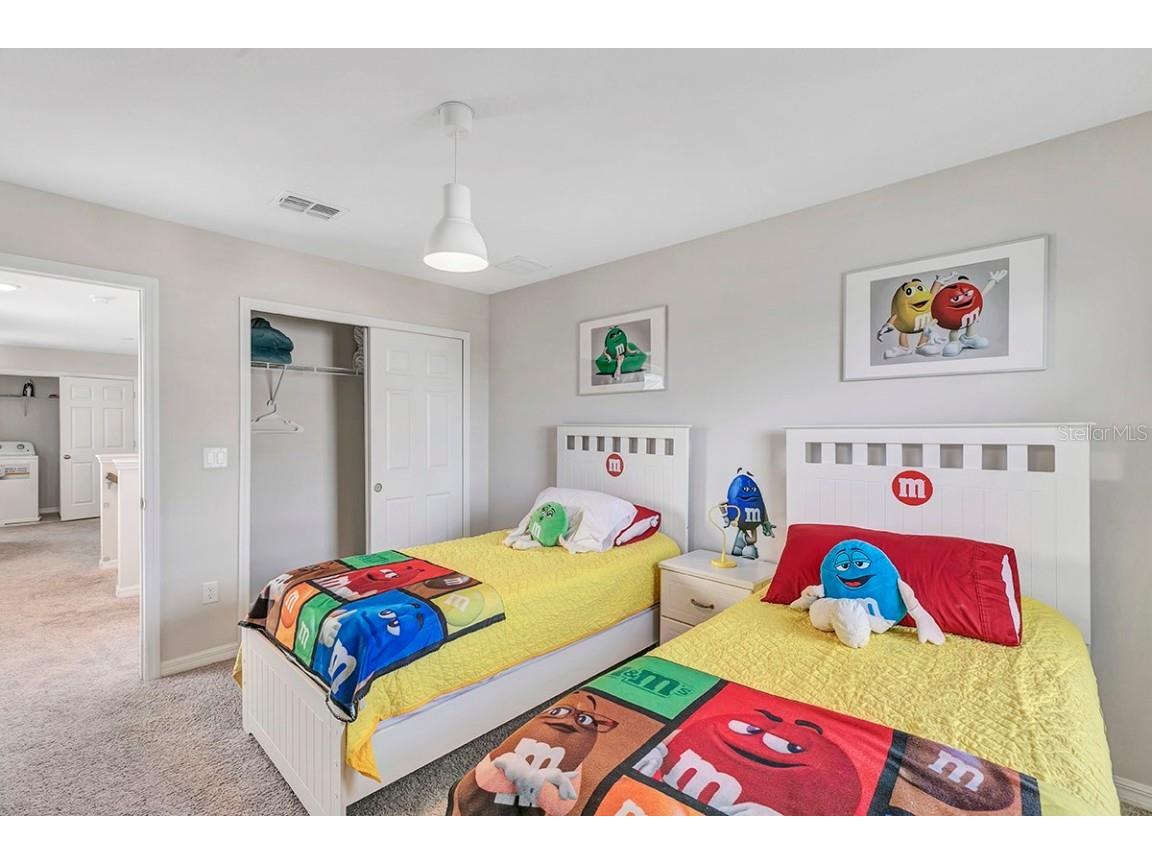 1532 Carey Palm Circle Kissimmee FL 34747 TB8414210 image23