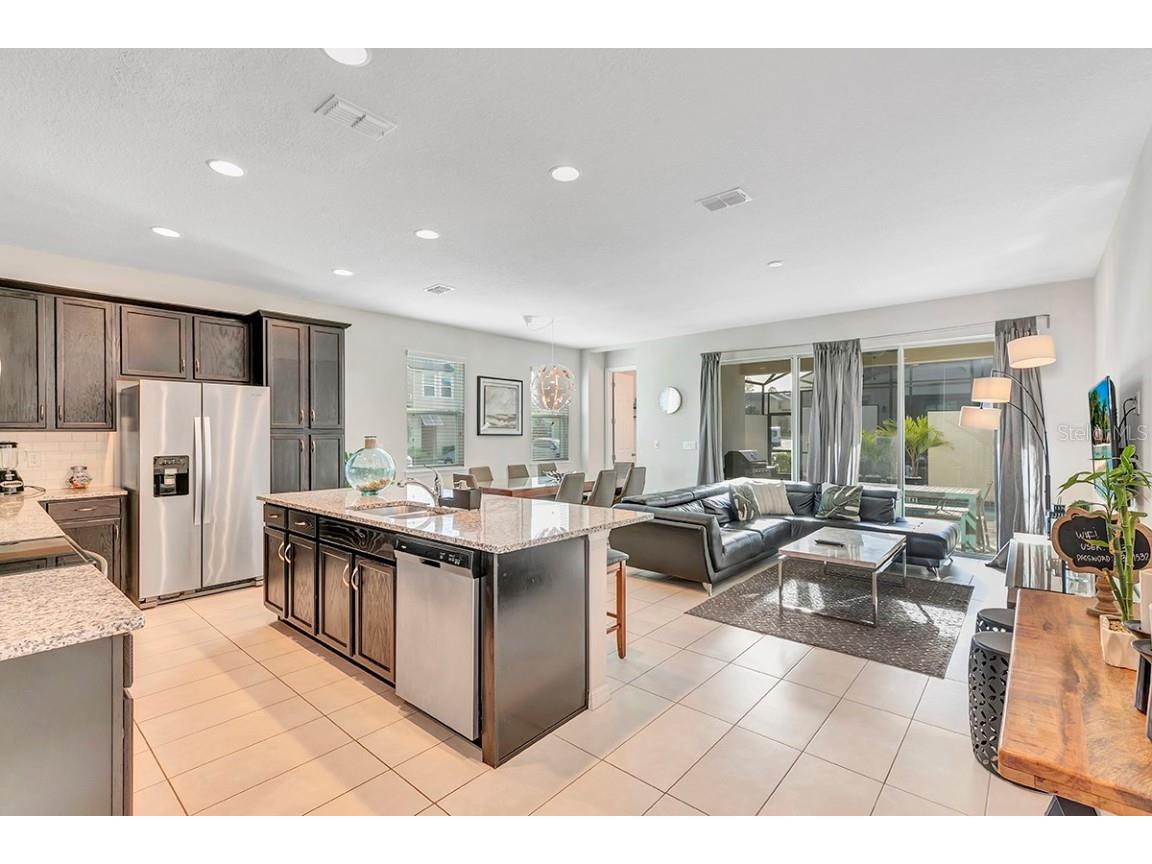 1532 Carey Palm Circle Kissimmee FL 34747 TB8414210 image24